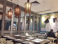 -美奈小馆·越南料理(中航城君尚购物中心店)