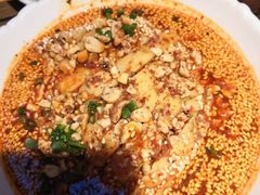 -辣得叫湘菜(四明店)