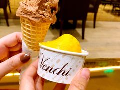 -VENCHI 闻绮(北京国贸商城店)