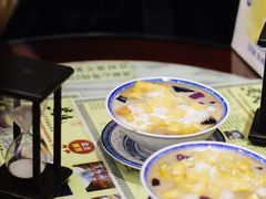 -黄氏壹品汇•水牛奶甜品(全国总店)