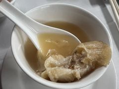 -新陶陶酒家