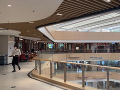 -点都德(广州白云山景区南门店)