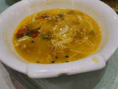 -庐州太太(CBD店)