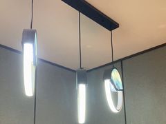 -京味斋·烤鸭·北京菜(安贞店)