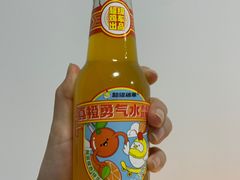 -超级鸡车(曹杨路店)