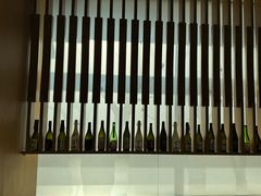 -西村日本料理(香格里拉饭店)