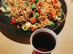 -蜀锦堂·川味现炒(襄阳武商汇店)