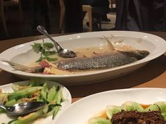 -宁波柏悦酒店·钱湖渔港