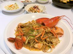 -南麓·浙里(外滩店)