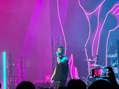 -SoFun Live