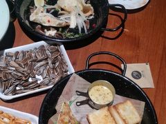 -陶享时光西餐·下午茶(信河街店)