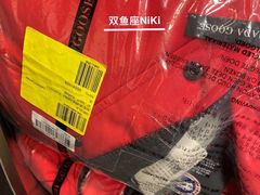 -新世界百货(明洞总店)