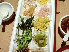 -丝恋丝娃娃(小河海纳店)