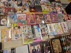 -先锋书店(五台山总店)