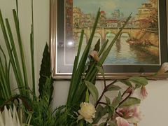 -宫七SPA·高端Massage(浦东大道店)