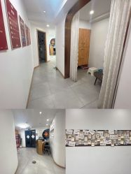 -芊冉•美甲美睫纹绣