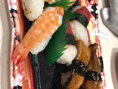 -汤森悠生活文化汤(江宁万达店)