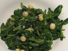 -食廬(浦东嘉里城店)