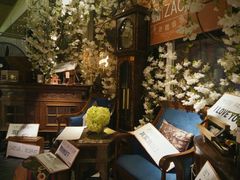 -杂咖zacup(领展中心城店)