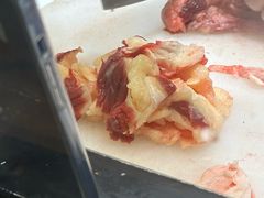 -潮发潮汕牛肉店(龙洞店)