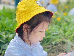 -无锡金色摇篮幼儿园(宝龙城市广场店)