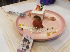 -IPSTAR|潮玩星球(崇文新世界店)