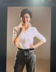 -拾光年华摄影馆(菱角湖公园店)