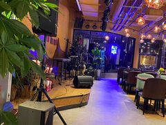 -Ambra Haus琥珀屋精酿餐厅(宝山店)