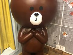 -迦南·甜品蛋糕(传媒店)