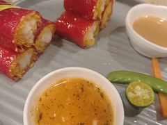 -点都德(北京路贰店)