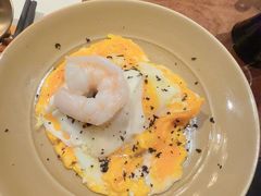 -31号公馆(黄兴广场白果园店)