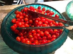 -老湘亲·品鉴湘菜(湖里店)