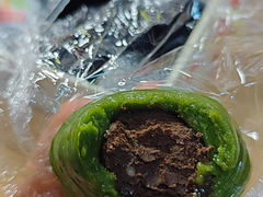 -墨茉点心局(梅溪湖新天地一店)