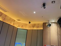 -星聚会KTV(苏州尹山湖歌林公园店)