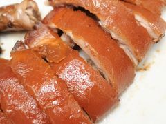 -皇朝尊会(龙之梦大酒店)