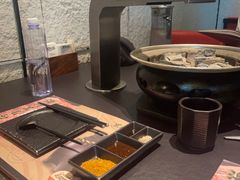 -黑牛の店·黑金店(沈阳万象城店)