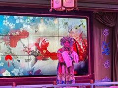 -北京宴(华贸购物中心店)