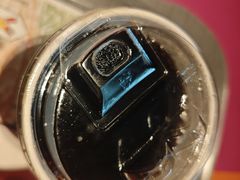 -麦当劳(GOGO新天地店)