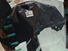 -福奈特洗衣洗鞋(杭州东站万象汇店)