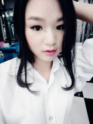 点击看大图 android_upload_pic-唯爱婚纱国际影城(曙光大厦店)