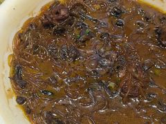 -鸽子窝(青塔店)