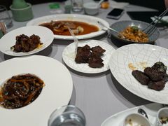 -屋里厢上海菜馆