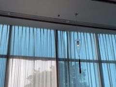 -顺德美的万豪酒店-万豪中餐厅