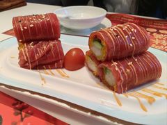 -有心德(隆生店)