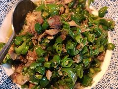-状元人家·公园别墅衡东土菜(溪悦荟店)