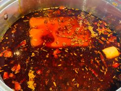 -马路边边串串香(双井直营店)