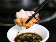 -四季合味椰子鸡(南山大冲店)