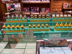 -阅·潮Readzone(珠海华发商都店)