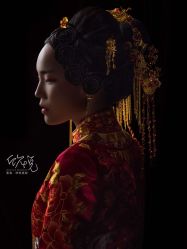 -张涛·欣悦造型
