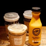 五🖐🏻️迷廣州必打卡！stayrealcafé